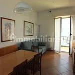 Rent 3 bedroom apartment of 60 m² in Pesaro