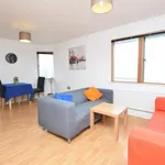 Rent 2 bedroom house in Yorkshire And The Humber