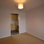 Rent 2 bedroom flat in South Ribble