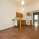 Rent 2 bedroom apartment in Praha 4