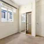 Rent 2 bedroom apartment in Auckland