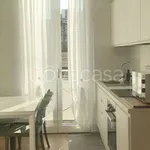 Affitto 2 camera appartamento di 39 m² in Civitanova Marche