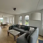 Huur 1 slaapkamer appartement in Hertsberge