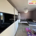 Rent 1 bedroom apartment of 63 m² in Český Krumlov