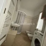 2-room flat via Gazzulli, Centro, Sesto Calende