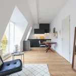 Miete 1 Schlafzimmer wohnung von 40 m² in Blankenfelde-Mahlow