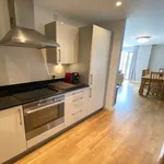 Rent 2 bedroom flat in Wales