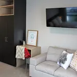 Rent 1 bedroom apartment in Ōtara-Papatoetoe