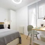 Rent a room in valencia