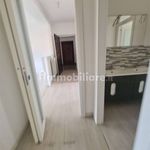 Apartment via colobera, 1, Avenza, Carrara