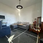 Rent 4 bedroom apartment of 68 m² in Genoa