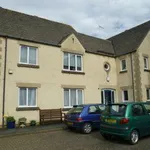 Rent 1 bedroom apartment in South West England