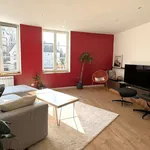 Rent 4 bedroom apartment of 101 m² in Margny-lès-Compiègne