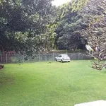 Rent 1 bedroom apartment in Port Elizabeth