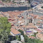 Rent 1 bedroom apartment in Vila Nova de Gaia