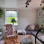 Rent 2 rooms apartment of 25 m² in Uppsala