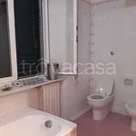 Rent 1 bedroom apartment of 120 m² in Livorno