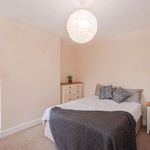 Rent a room in South West England