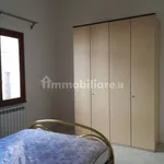 3-room flat good condition, first floor, Centro, Calcinaia