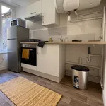 Appartement à louer de 0 pièce(s)  sur 50 m² env.