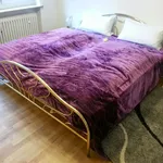 Miete 3 Schlafzimmer wohnung von 76 m² in Munich