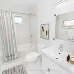 Rent 3 bedroom apartment of 57 m² in Toronto (Dovercourt-Wallace Emerson-Junction)