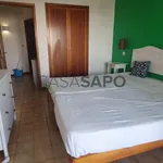 Rent 1 bedroom apartment of 51 m² in Portimão