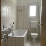 Rent 2 bedroom apartment of 36 m² in Gelsenkirchen