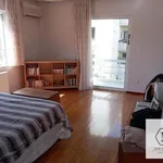 Rent 3 bedroom apartment of 200 m² in Eksoni