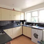 Rent 2 bedroom house in East Of England