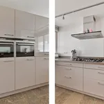 Huur 3 slaapkamer appartement van 148 m² in Heiliglanden