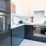 Rent 1 bedroom apartment of 495 m² in Dublin