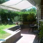 Rent 2 bedroom apartment of 80 m² in Rome