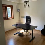 Rent 3 bedroom house of 170 m² in Κηφισιά