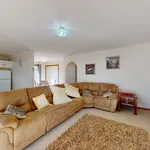 Rent 2 bedroom apartment in Dubbo