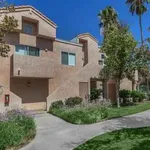 Rent 1 bedroom apartment in Santa Clarita