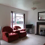 Rent 2 bedroom flat in Birmingham