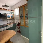 Rent 3 bedroom apartment of 100 m² in Sarnico