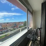 Appartement de 47 m² avec 2 chambre(s) en location à LILLE