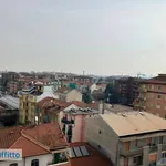 Rent 4 bedroom house of 132 m² in Milan