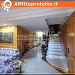 Rent 4 bedroom apartment of 100 m² in Formia