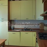 Rent 5 bedroom apartment of 146 m² in Treviso