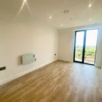 Rent 1 bedroom apartment in Manchester