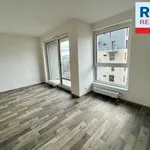 Pronajměte si 3 ložnic/e byt o rozloze 65 m² v Liberec