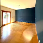 Rent 5 bedroom apartment of 160 m² in Rome