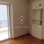 Rent 3 bedroom apartment of 190 m² in Athens