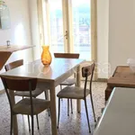 Rent 3 bedroom apartment of 90 m² in Castel di Sangro