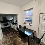 Rent a room in North West England