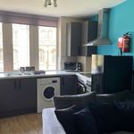 Rent 2 bedroom flat in North East England