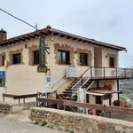 Alquilo 5 dormitorio casa de 360 m² en Las Peñas de Riglos